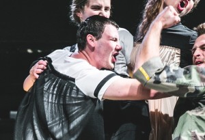 IDOMENEUS Daniel Schmidt, Jana Franke, Amelie Bauer, Patrick Schlegel (c) Lupi Spuma_HP_039