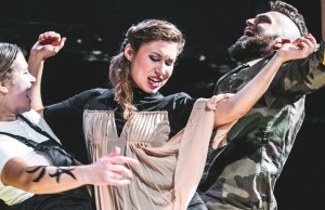 IDOMENEUS Jana Franke, Amelie Bauer, Patrick Schlegel (c) Lupi Spuma_HP_035