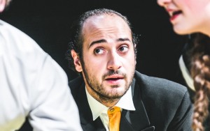IDOMENEUS Konstantin Rickert, Clemens Maria Riegler, Lena Entezami (c) Lupi Spuma_HP_028