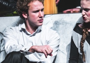 IDOMENEUS Konstantin Rickert, Lena Entezami (c) Lupi Spuma_HP_026