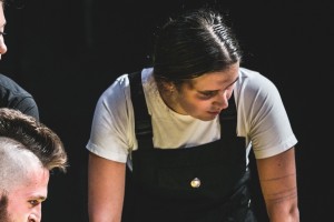 IDOMENEUS Patrick Schlegel, Clemens Maria Riegler, Amelie Bauer, Jana Franke (c) Lupi Spuma_HP_06