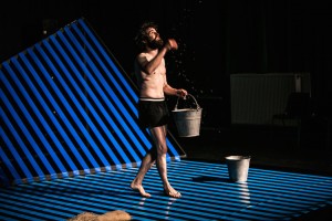 MINIMA ALMA MIA Benedikt Greiner (c) Lupi Spuma_015