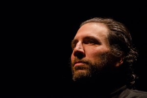 La Voix du Peuple