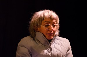 La Voix du Peuple