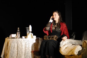 drei schwestern_018