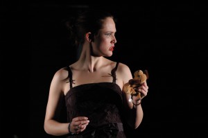drei schwestern_112