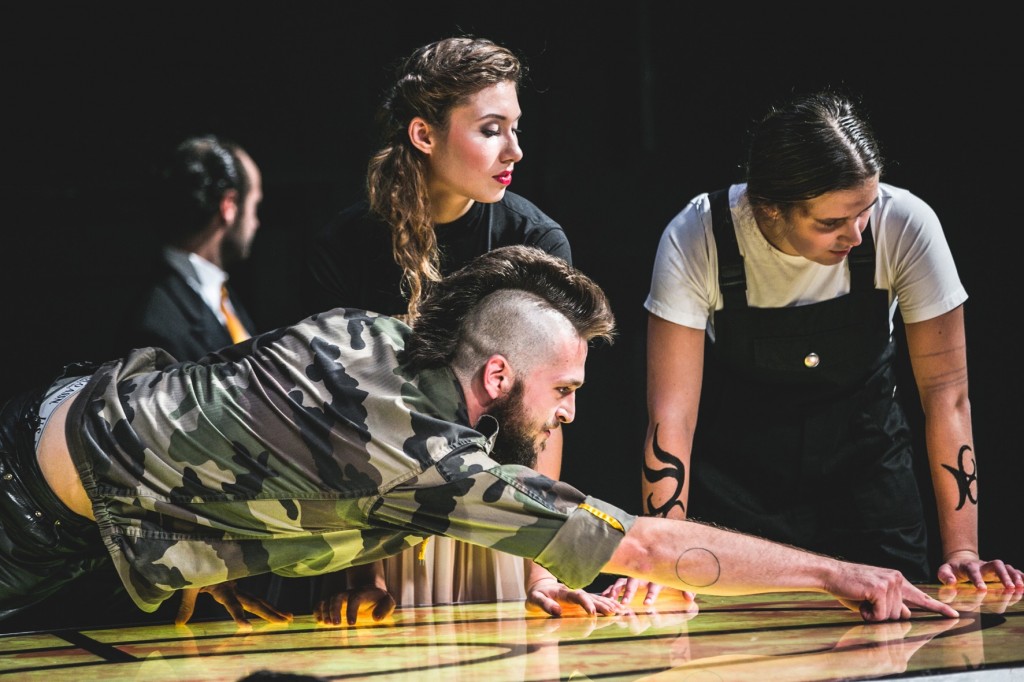 IDOMENEUS Patrick Schlegel, Clemens Maria Riegler, Amelie Bauer, Jana Franke (c) Lupi Spuma_HP_06